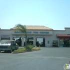 Tire Choice Auto Service Centers