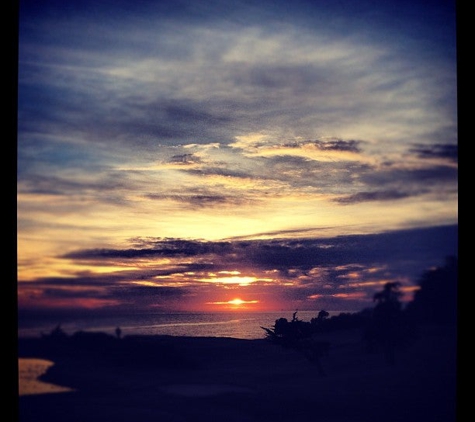 Sandpiper Golf Club - Goleta, CA