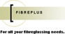 Fibreplus Composites Pty Ltd - Marble & Granite Suppliers