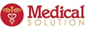 Medical Solution- First Aid Kits And Training Australia - First Aid Kits, Training & Supplies