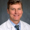 John M. Bruza, MD gallery