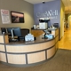 CareWell Urgent Care - Lexington