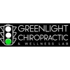 Greenlight Chiropractic & Wellness Lab: Lake Forest gallery