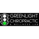 GREENLIGHT CHIROPRACTIC & WELLNESS LAB Spring Valley
