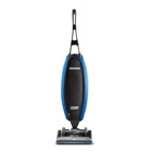 David's Vacuums - Frisco