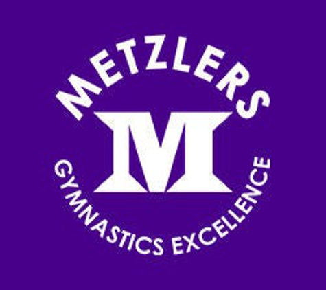 Metzler's Gymnastics - Downingtown, PA