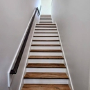 Aroha Builders - Home Builders