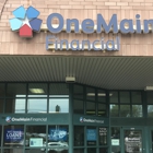 OneMain Financial