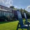 TruStone Financial Credit Union gallery