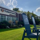 TruStone Financial Credit Union - Credit Unions