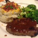 Chili's Grill & Bar - American Restaurants