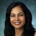 Salwa Khan, MD