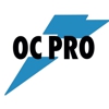 OCPRO gallery