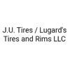 j.u.tires gallery