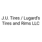 j.u.tires