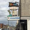 Bambi Cleaners gallery