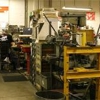 Ohio Power Tool gallery