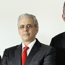 Powell, Bredice & Stern PLC - Estate Planning Attorneys