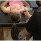 Athletic Advantage Physical Therapy