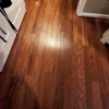 TB Flooring and Remodeling gallery