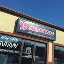 Salon 209 - Beauty Salons