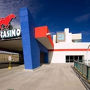 SunRay Park & Casino - Bars