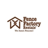 Fence Factory Rentals - Fresno gallery