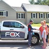 Fox Pest Control gallery