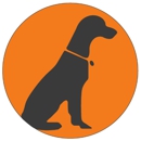 Furry Land Mobile Pet Grooming of Sherman/North Dallas - Pet Grooming
