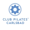 Club Pilates gallery