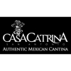 Casa Catrina gallery