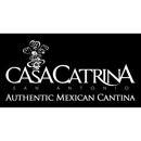 Casa Catrina - Mexican Restaurants