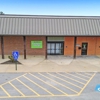 Extra Space Storage gallery