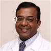 Dr. Nirat Beohar, MD gallery