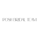 Posh Bridal Team - Beauty Salons