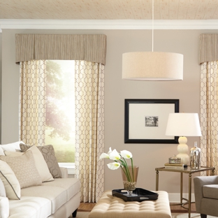 Stoneside Blinds & Shades - San Diego, CA