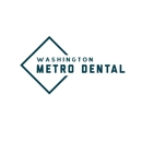 Washington Metro Dental - Prosthodontists & Denture Centers