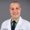 Carlos Alfredo Vazquez-Santiago, MD gallery