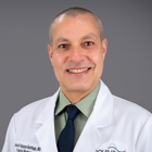 Carlos Alfredo Vazquez-Santiago, MD
