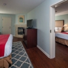 Morro Shores Inn and Suites gallery