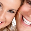 Unique Family Cosmetic Dentistry gallery