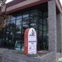 VCA Palo Alto Animal Hospital