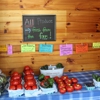 Green Ridge Farm Market gallery