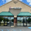 T-Mobile - Cellular Telephone Equipment & Supplies-Rental