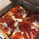 Buscemi's of Utica - Pizza