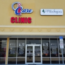 I Care Clinic - Instant Medical Care - Medical Clinics