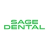 Sage Dental of Dr. Phillips gallery
