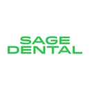Sage Dental of Dr. Phillips - Periodontists