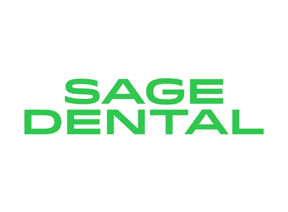Sage Dental of West Palm Beach - West Palm Beach, FL