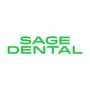 Sage Dental of Lake Mary